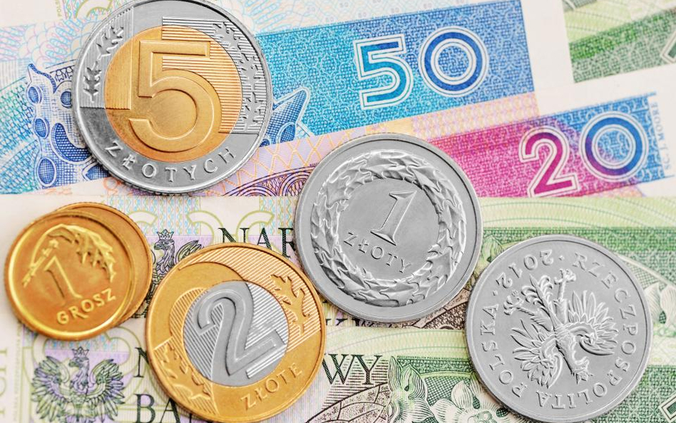 Wynagrodzenie minimalne za grudzień 2019 r. wypłacane w styczniu - w jakiej wysokości wypłacić