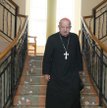 Papież zapewne się zgodzi, by kard. Stanisław Dziwisz nie odchodził na emeryturę do Światowych Dni M