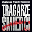Terroryści ukrywali się na Mazurach