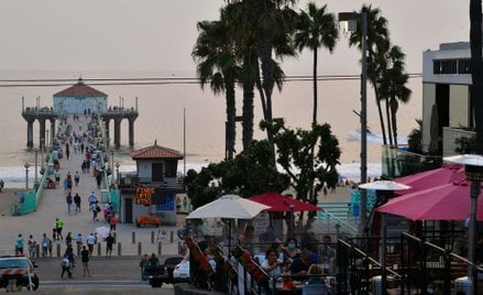 Eksperci: USA muszą przeprowadzać 200 mln testów miesięcznie