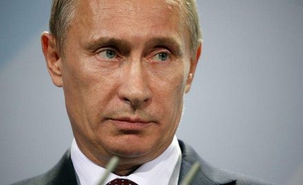 Premir Rosji: inwestorzy nas nie porzucą