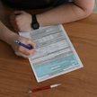 Rozliczenie straty budzi wątpliwości
