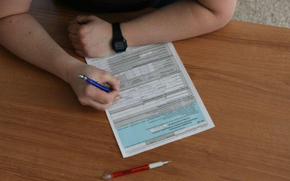 Rozliczenie straty budzi wątpliwości