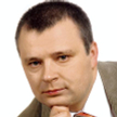 Marcin Kiepas