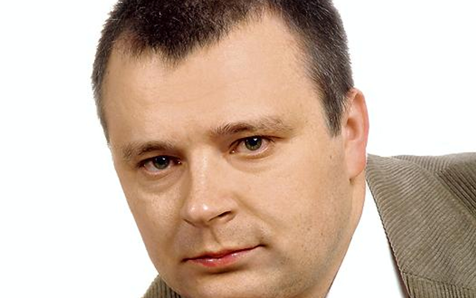 Marcin Kiepas