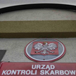 Jak odpowiada dłużnik zajętej wierzytelności