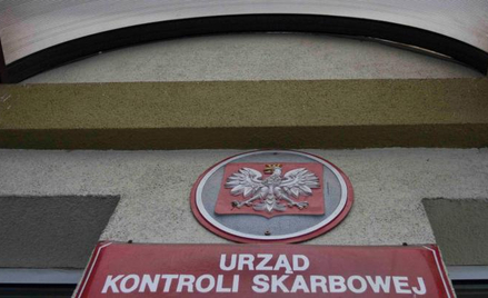 Za zgubienie dokumentów i ksiąg podatkowych nie ma kary porządkowej