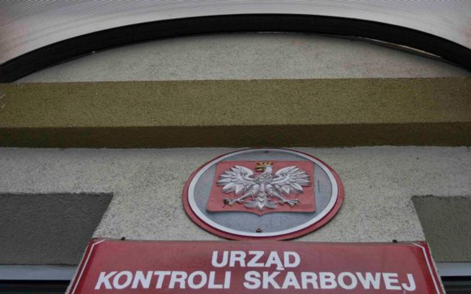 Jak odpowiada dłużnik zajętej wierzytelności