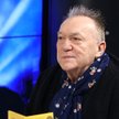 Michał Urbaniak: Najistotniejsza jest prawda