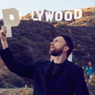 Festiwal rozpocznie "Pollywood" Pawła Ferdka o założycielach Hollywood z terenów dawnej RP. To Samue