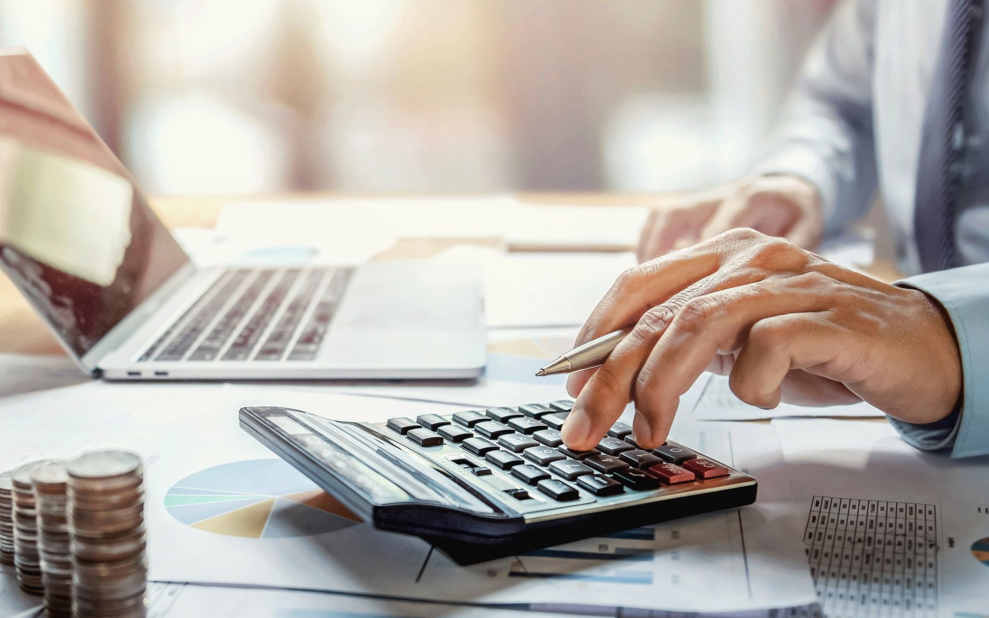 Działalność niezależnego agenta nie kreuje zakładu podatkowego