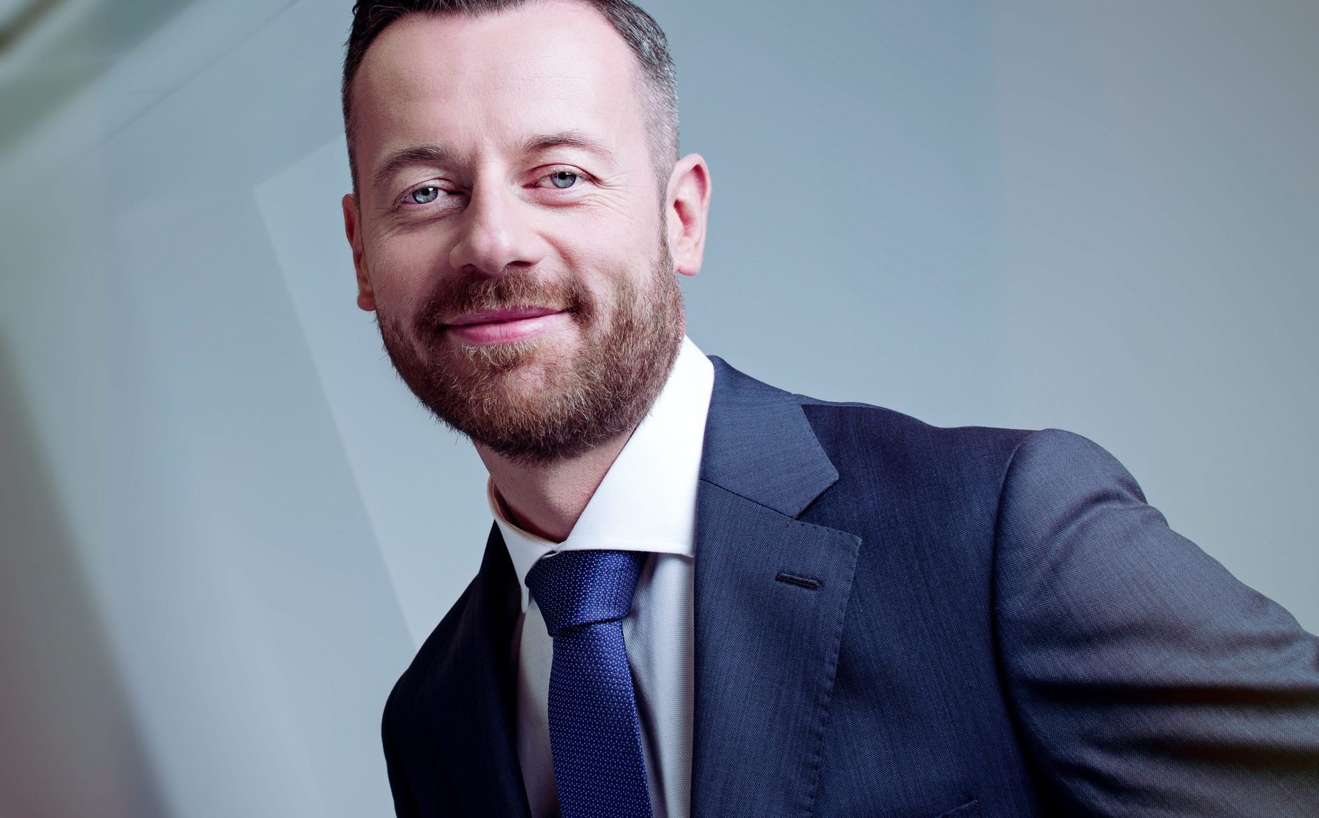 SaaS-apokalipsa pretekstem do głębszej korekty na giełdach?