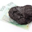 Związkowcy z PGG wywalczyli podwyżki dla górników