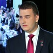 Bartłomiej Misiewicz