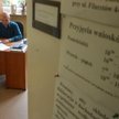 Wywiad środowiskowy a dowody przy ustalaniu pomocy socjalnej