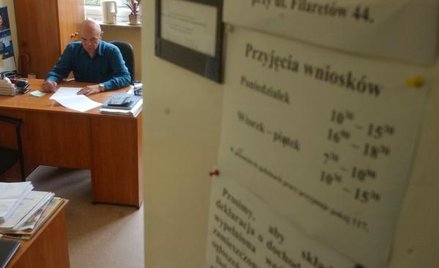 Wywiad środowiskowy a dowody przy ustalaniu pomocy socjalnej