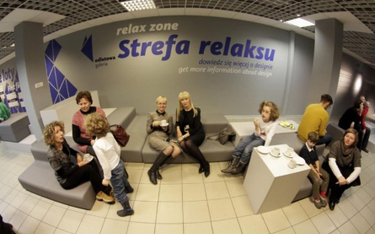 fot. katowice-airport.com