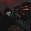 Cyberterroryzm – nowe zagrożenie, które wymaga nowych specjalistów