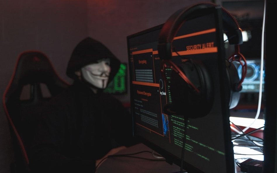 Cyberterroryzm – nowe zagrożenie, które wymaga nowych specjalistów