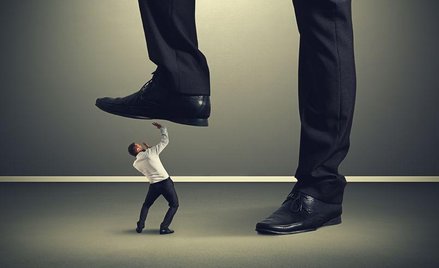 Wykreślony podatnik wróci do rejestru VAT, jeśli przekona fiskusa