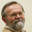Ryszard Bugaj: Potrzebna jest centrowa alternatywa dla liberalnej Platformy