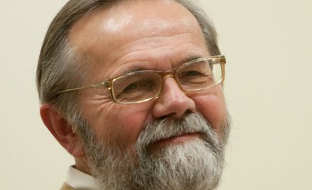 Ryszard Bugaj: Potrzebna jest centrowa alternatywa dla liberalnej Platformy