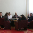 Ostrożny plan rządu