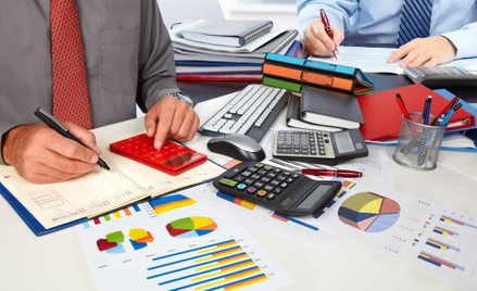 Sprawozdanie finansowe - terminy i obowiązki