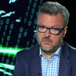 #RZECZoBIZNESIE: Paweł Holnicki: 10 krajów odpowiada za 80 proc. aktów terrorystycznych
