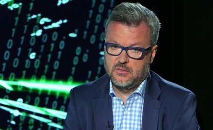 #RZECZoBIZNESIE: Paweł Holnicki: 10 krajów odpowiada za 80 proc. aktów terrorystycznych