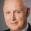 Wojciech Jasiński, prezes PKN Orlen.