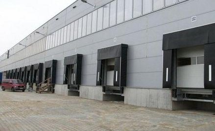 Projprzem: Koncentracja na rentowności