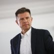 Ryszard Petru: Katarzyna Pełczyńska-Nałęcz nie powinna zostać wicepremierem. Zapraszam na debatę