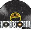 Siódmy Record Store Day atrakcją dla kolekcjonerów winyli