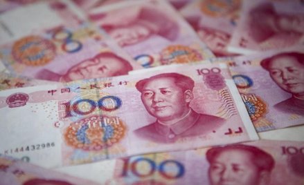 Miliardy popłyną z Chin do USA. To koniec wojny handlowej?