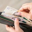 Na Ukrainie wzrosła oficjalna liczba milionerów. Bo zaczęli płacić podatki