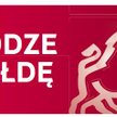 PlayWay: Debiut możliwy jeszcze w tym roku