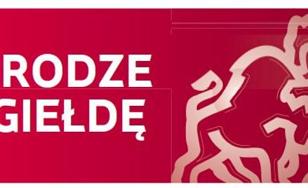 PlayWay: Debiut możliwy jeszcze w tym roku