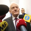 Leszek Miller