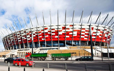 Konferencja Econverse 2024 odbędzie się na Stadionie Narodowym