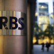 Royal Bank of Scotland w ogniu krytyki