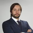 Krzysztof Piotrowski