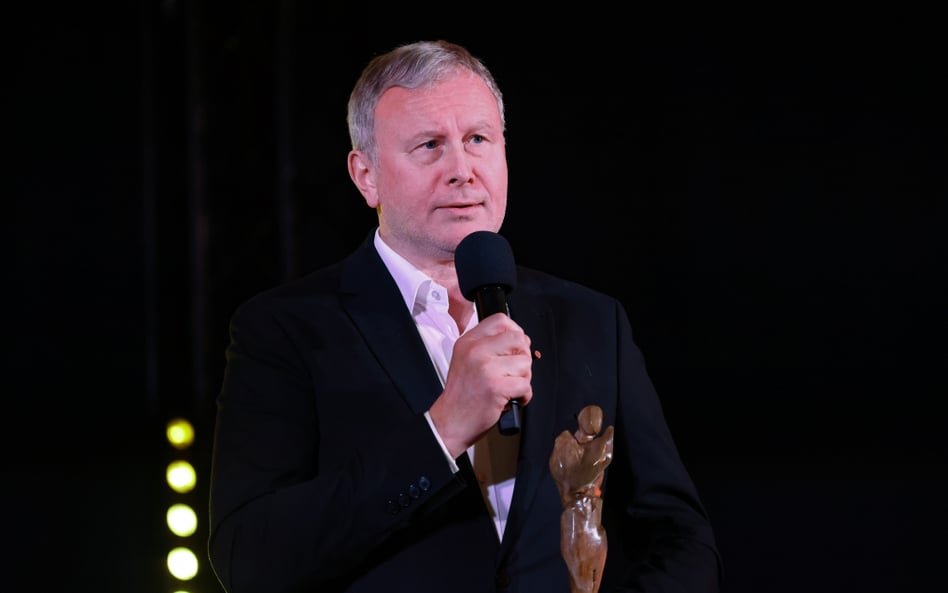 Bogusław Chrabota