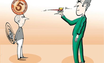 Podatek od stypendium: konieczna interpretacja ogólna