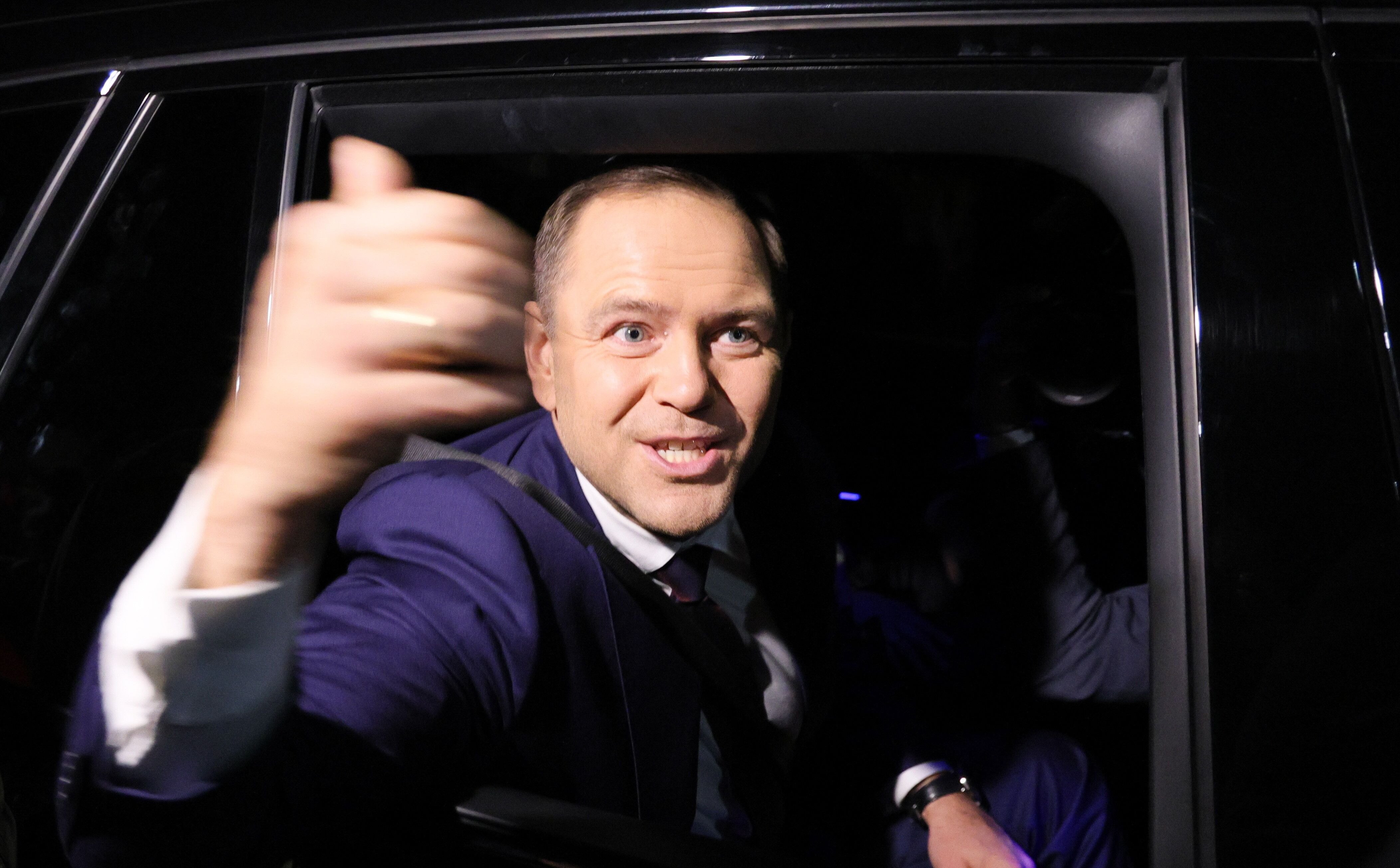 Sondaż: Wiemy, jak Polacy oceniają wybór Karola Nawrockiego na prezydenta