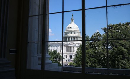 Wymiana posągów, czyli Amerykanie rozliczają przeszłość