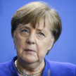 Merkel: Dość tych orgii
