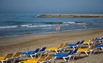W tym roku polscy turyści odwrócili się od taniej i popularnej Afryki Północnej.