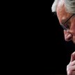 Michel Barnier