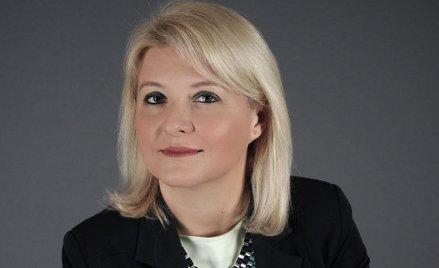 Program Wsparcia Pokrycia Analitycznego w praktyce